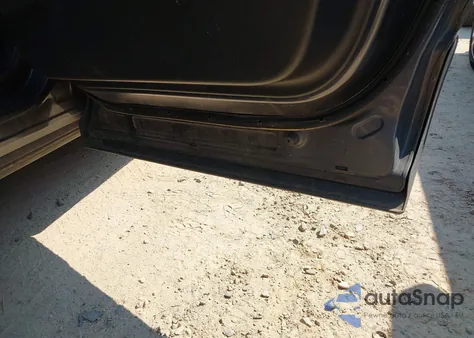 2013 Mazda Cx-9 Touring из США, поврежденный, VIN JM3TB3CV5D0401167